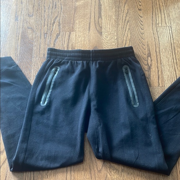 Jogger bundle - Picture 3 of 6